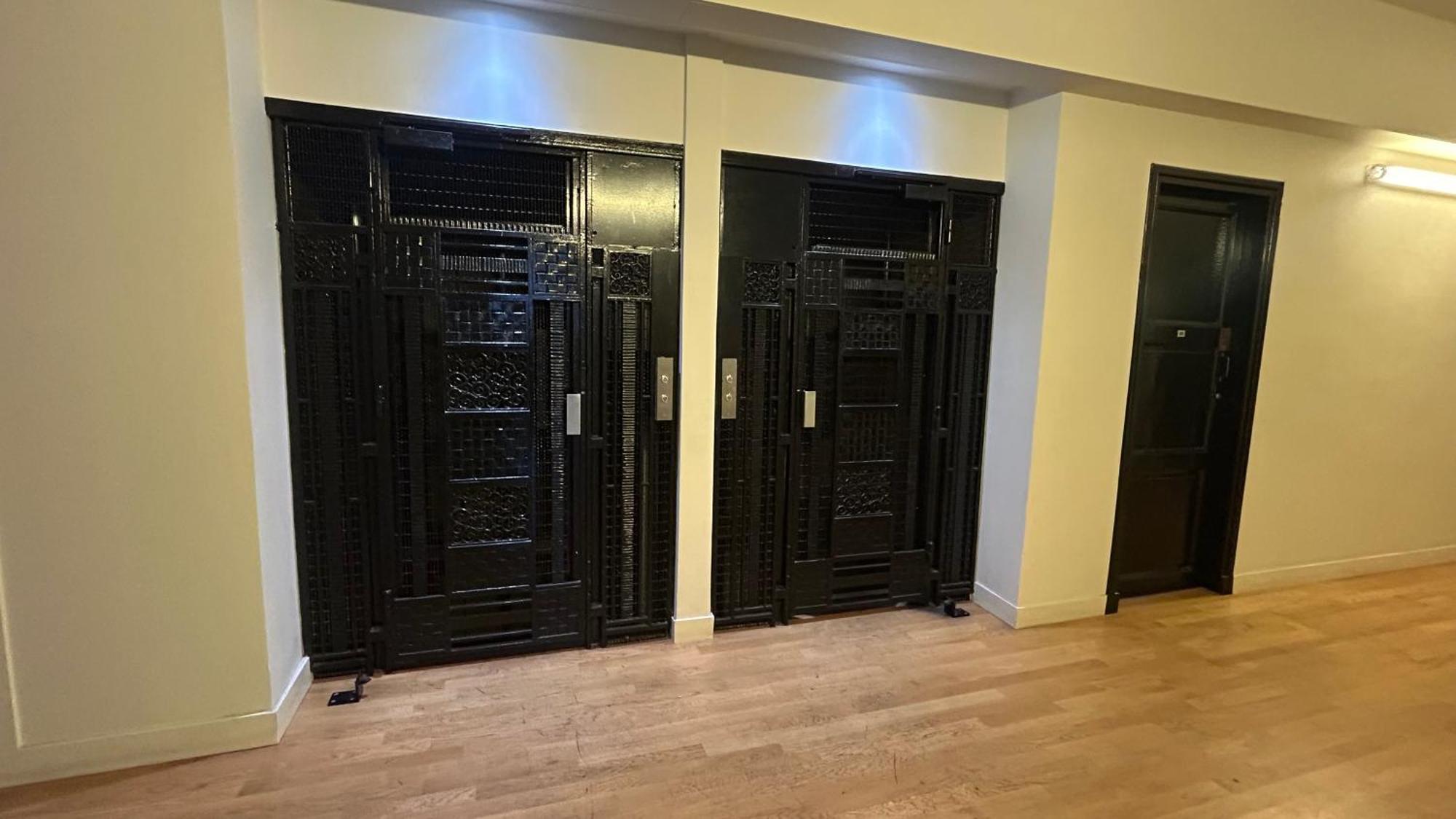 Superbe Appartement 4 Personnes Au Centre De Paris Exterior photo